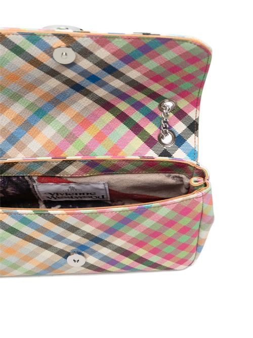  VIVIENNE WESTWOOD | 5C01000XW S001SO315